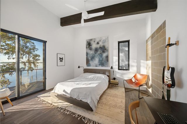 152 Lori Lane, Trinity, TX 75862