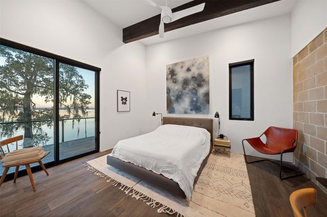 152 Lori Lane, Trinity, TX 75862