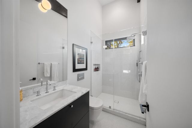 152 Lori Lane, Trinity, TX 75862