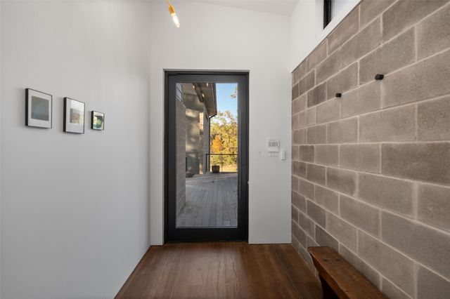 152 Lori Lane, Trinity, TX 75862