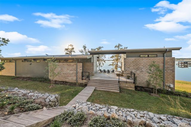 152 Lori Lane, Trinity, TX 75862