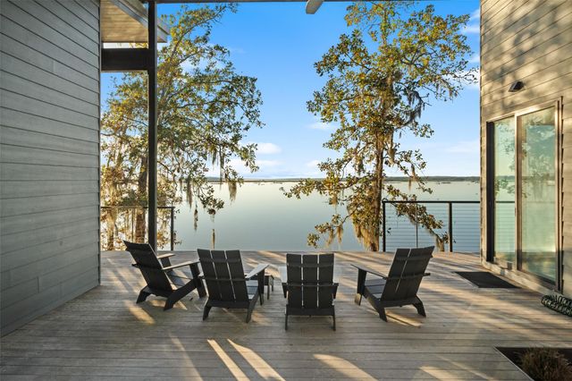 152 Lori Lane, Trinity, TX 75862