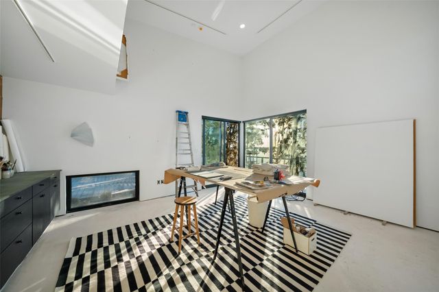 152 Lori Lane, Trinity, TX 75862