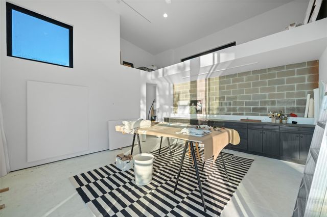 152 Lori Lane, Trinity, TX 75862