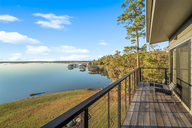 152 Lori Lane, Trinity, TX 75862