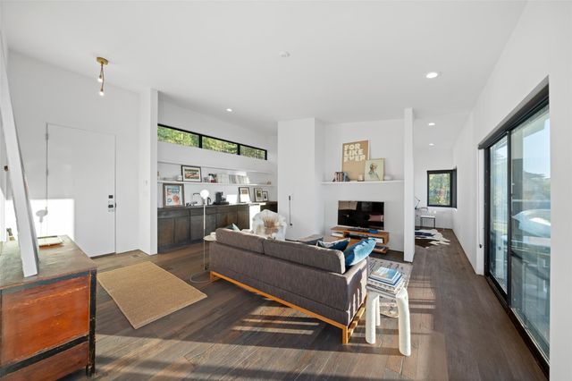 152 Lori Lane, Trinity, TX 75862