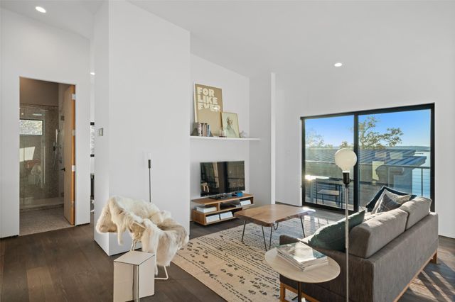 152 Lori Lane, Trinity, TX 75862