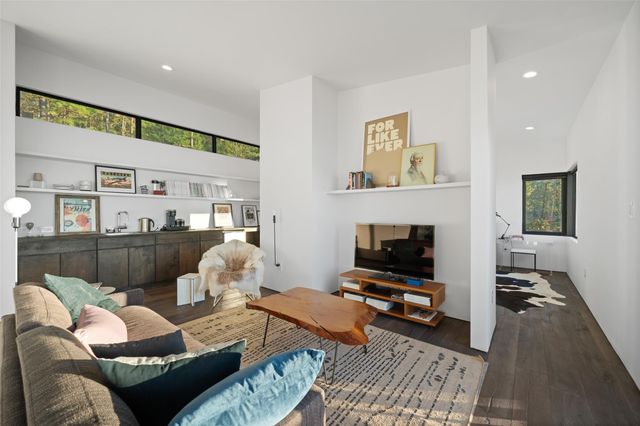 152 Lori Lane, Trinity, TX 75862