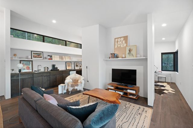 152 Lori Lane, Trinity, TX 75862