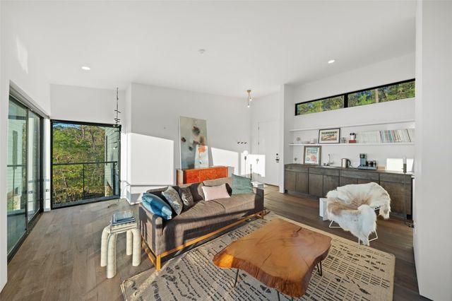 152 Lori Lane, Trinity, TX 75862