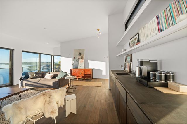 152 Lori Lane, Trinity, TX 75862