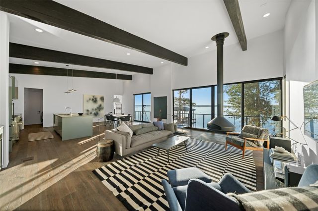 152 Lori Lane, Trinity, TX 75862