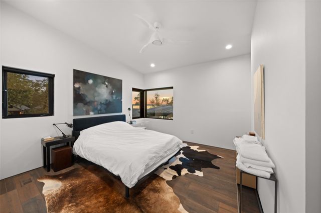 152 Lori Lane, Trinity, TX 75862