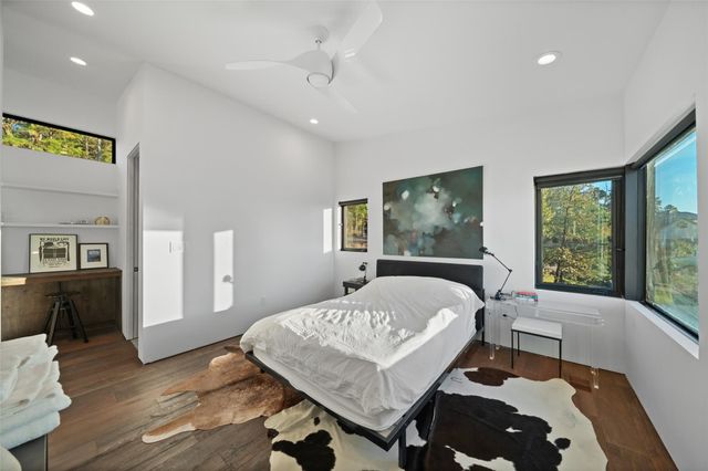 152 Lori Lane, Trinity, TX 75862