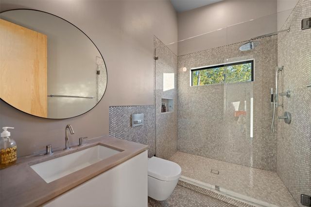 152 Lori Lane, Trinity, TX 75862