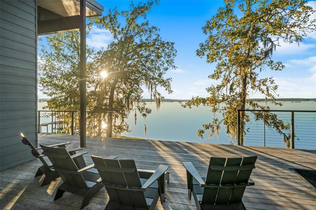 152 Lori Lane, Trinity, TX 75862