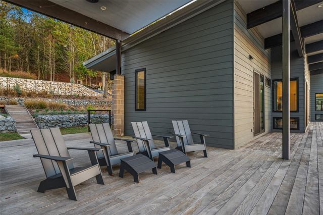 152 Lori Lane, Trinity, TX 75862