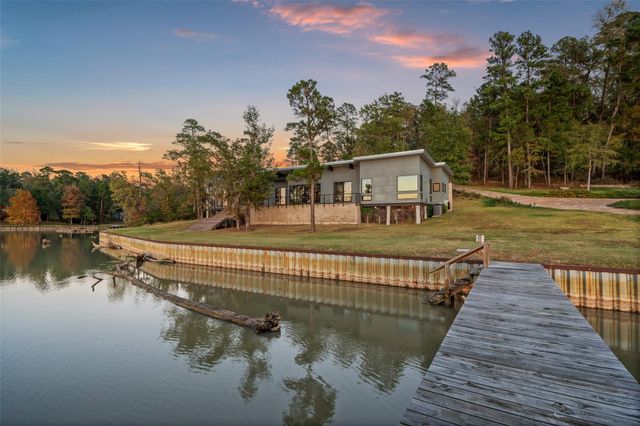 152 Lori Lane, Trinity, TX 75862