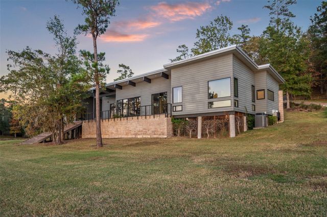 152 Lori Lane, Trinity, TX 75862