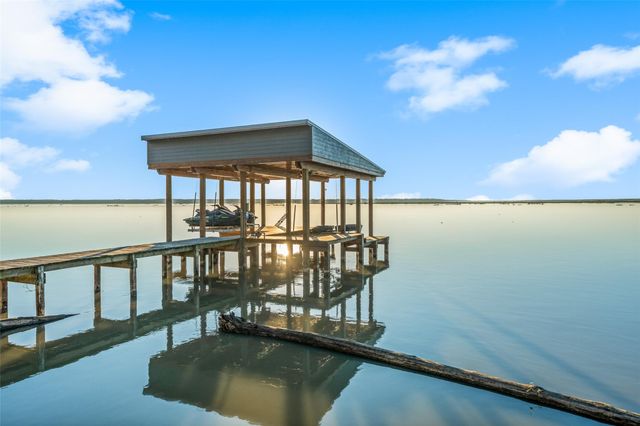 152 Lori Lane, Trinity, TX 75862