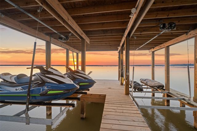 152 Lori Lane, Trinity, TX 75862