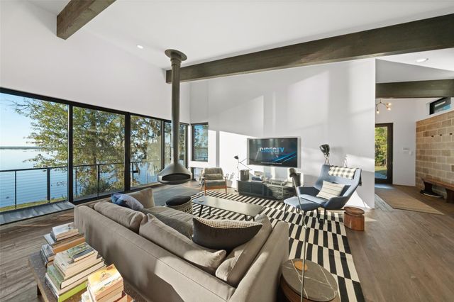 152 Lori Lane, Trinity, TX 75862