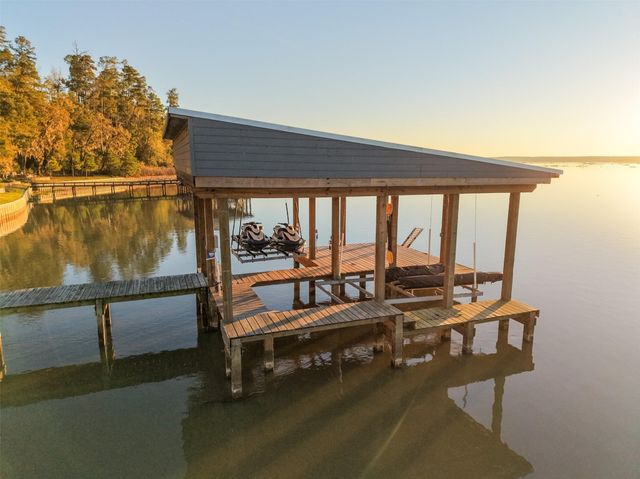 152 Lori Lane, Trinity, TX 75862