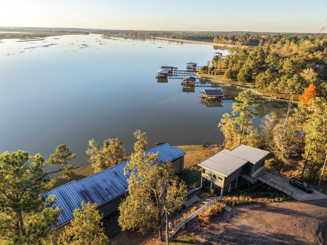 152 Lori Lane, Trinity, TX 75862