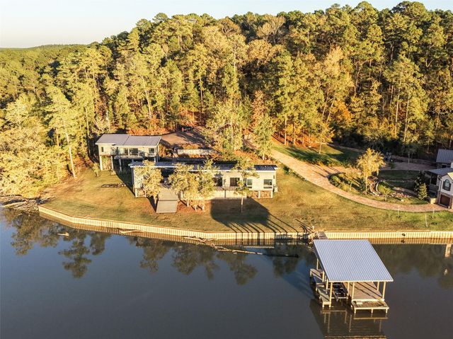 152 Lori Lane, Trinity, TX 75862