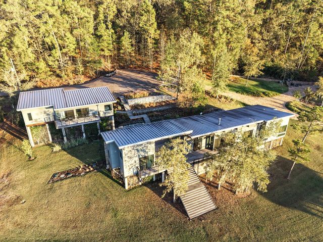 152 Lori Lane, Trinity, TX 75862