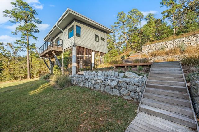 152 Lori Lane, Trinity, TX 75862