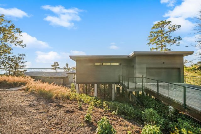 152 Lori Lane, Trinity, TX 75862