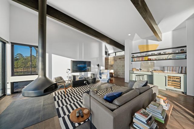 152 Lori Lane, Trinity, TX 75862