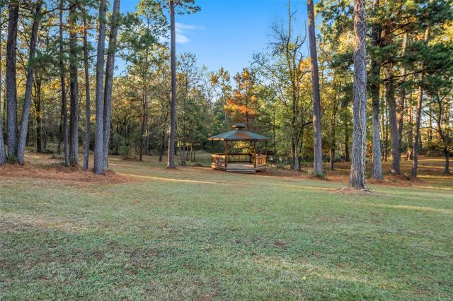 152 Lori Lane, Trinity, TX 75862