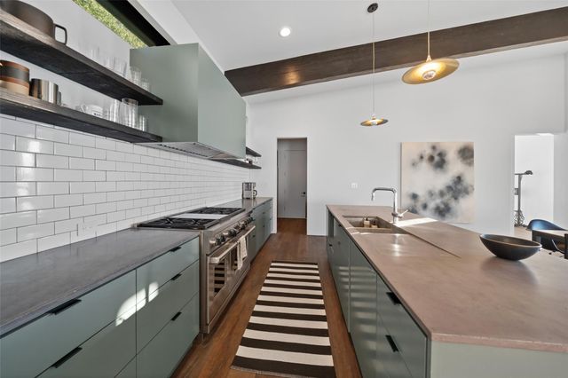 152 Lori Lane, Trinity, TX 75862