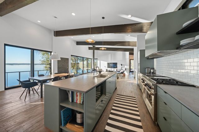 152 Lori Lane, Trinity, TX 75862