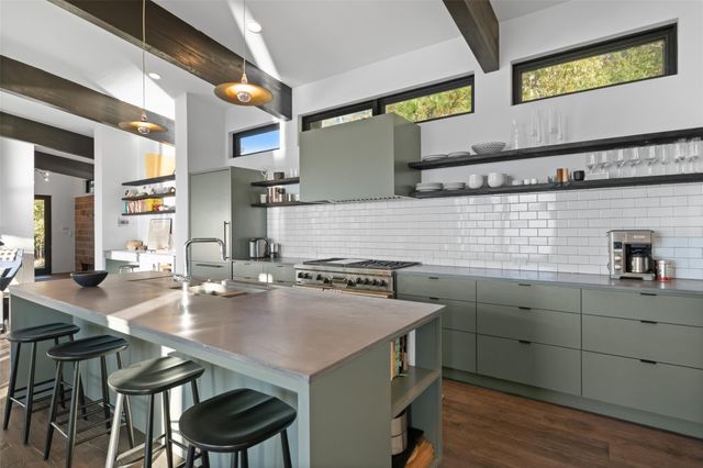 152 Lori Lane, Trinity, TX 75862