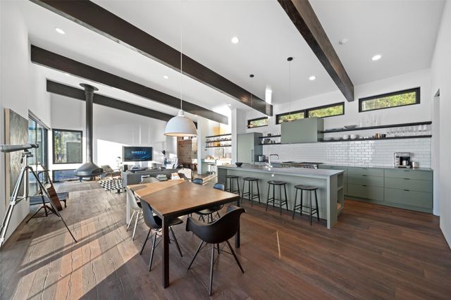 152 Lori Lane, Trinity, TX 75862