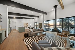 152 Lori Lane, Trinity, TX 75862