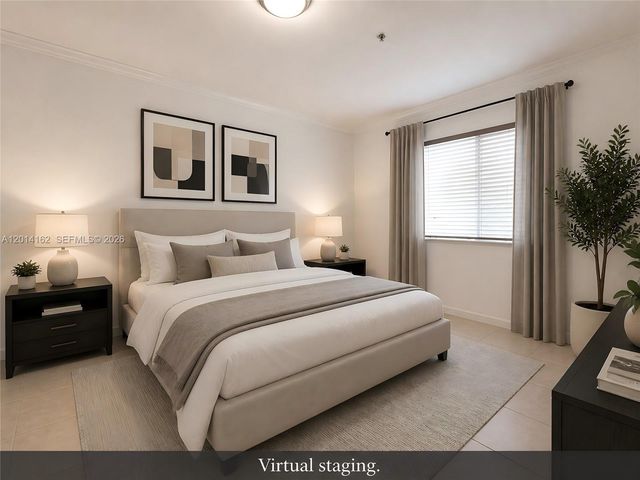 17350 NW 67th Ave 301, Hialeah, FL 33015