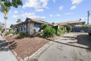 735 W 18th, Costa Mesa, CA 92627
