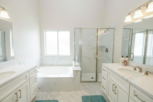 2505 Mission Ct, Escalon, CA 95320