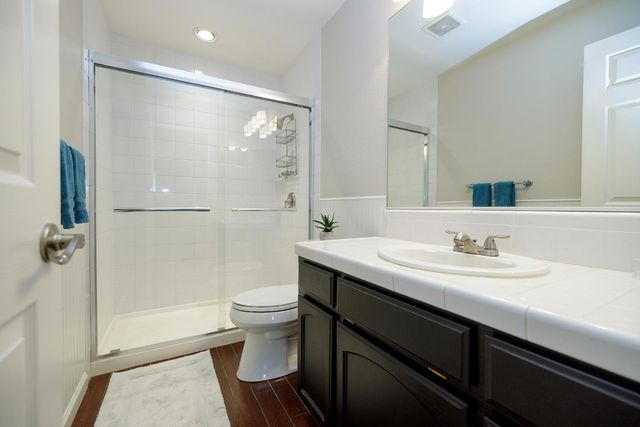 2505 Mission Ct, Escalon, CA 95320