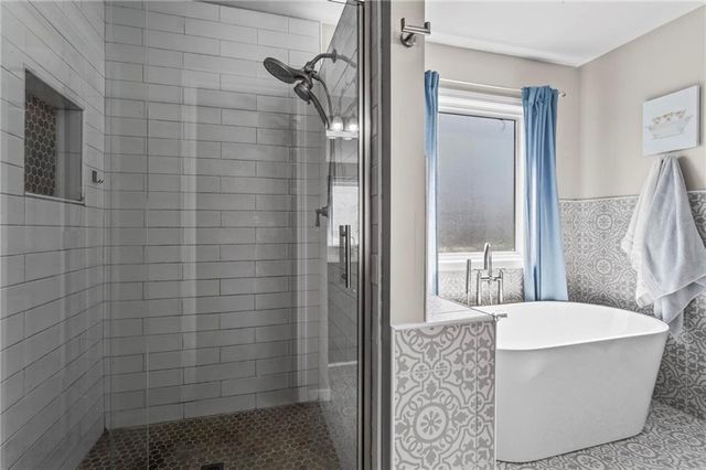 1156 Frog Leap Trail NW, Kennesaw, GA 30152