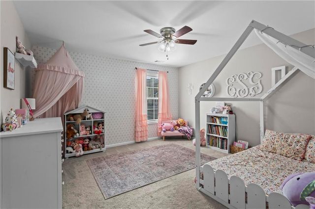 1156 Frog Leap Trail NW, Kennesaw, GA 30152