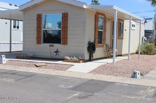 7807 E Main Street H7, Mesa, AZ 85207