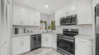 610 E ROYAL PALM Square N, Phoenix, AZ 85020