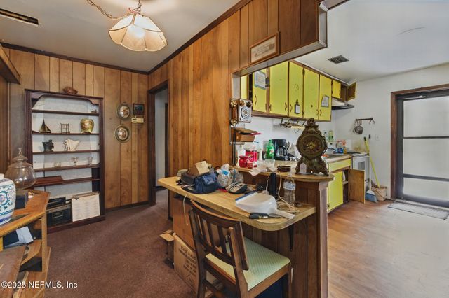 2598 MOSLEY Road, Orange Park, FL 32065