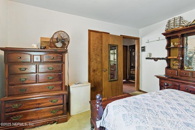 2598 MOSLEY Road, Orange Park, FL 32065