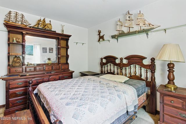 2598 MOSLEY Road, Orange Park, FL 32065